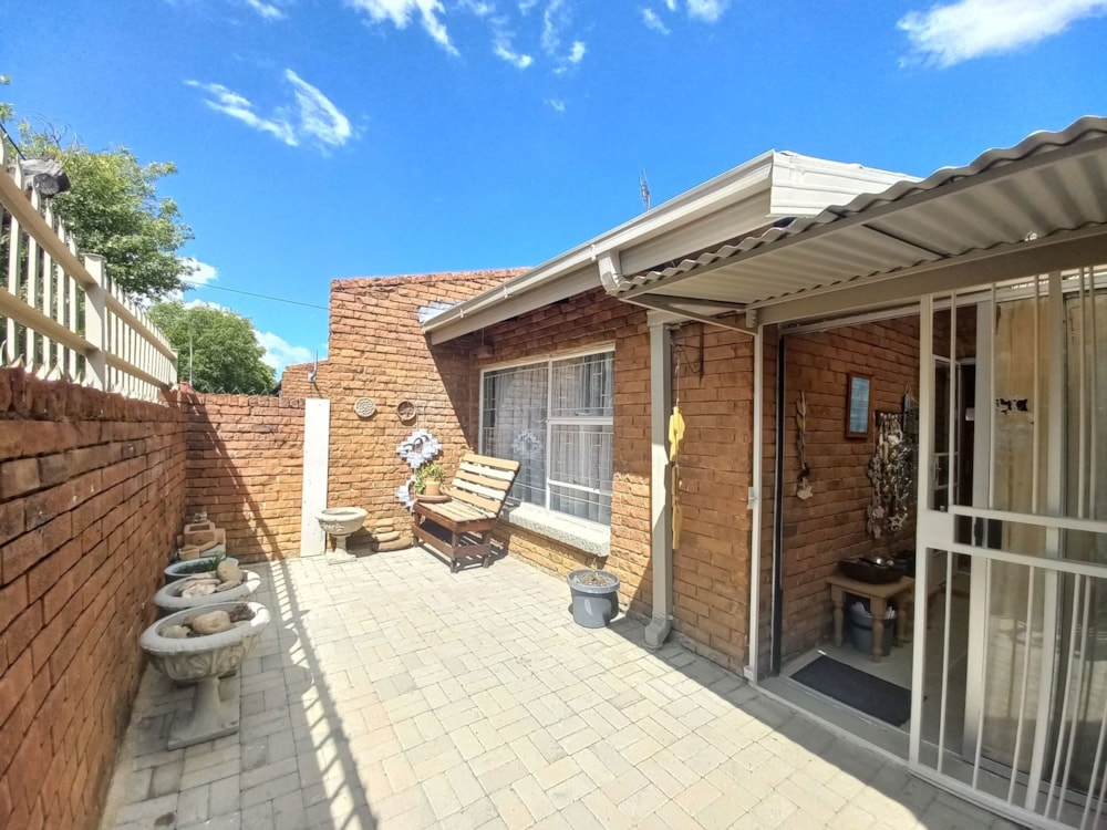 Apartment sold in Bethlehem Central - 1BTH1693390 Apartment sold in Bethlehem Central - 1BTH1693390