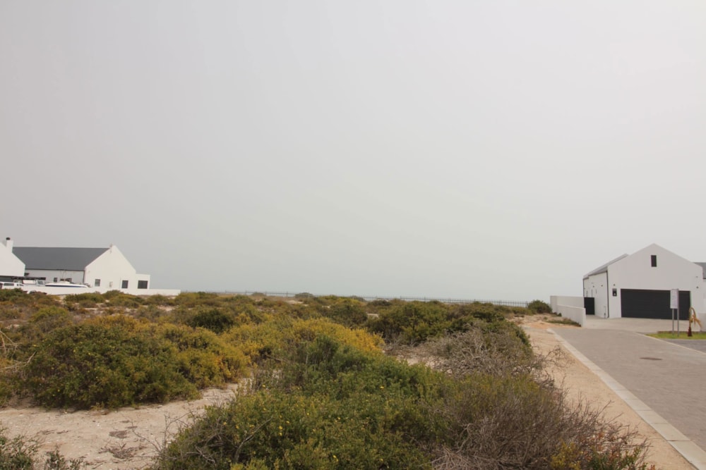 Vacant land for sale in Laaiplek - LA1692865 Vacant land for sale in Laaiplek - LA1692865