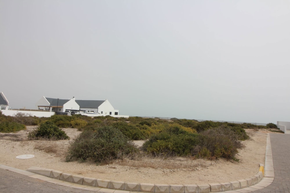 Vacant land for sale in Laaiplek - LA1692865 Vacant land for sale in Laaiplek - LA1692865