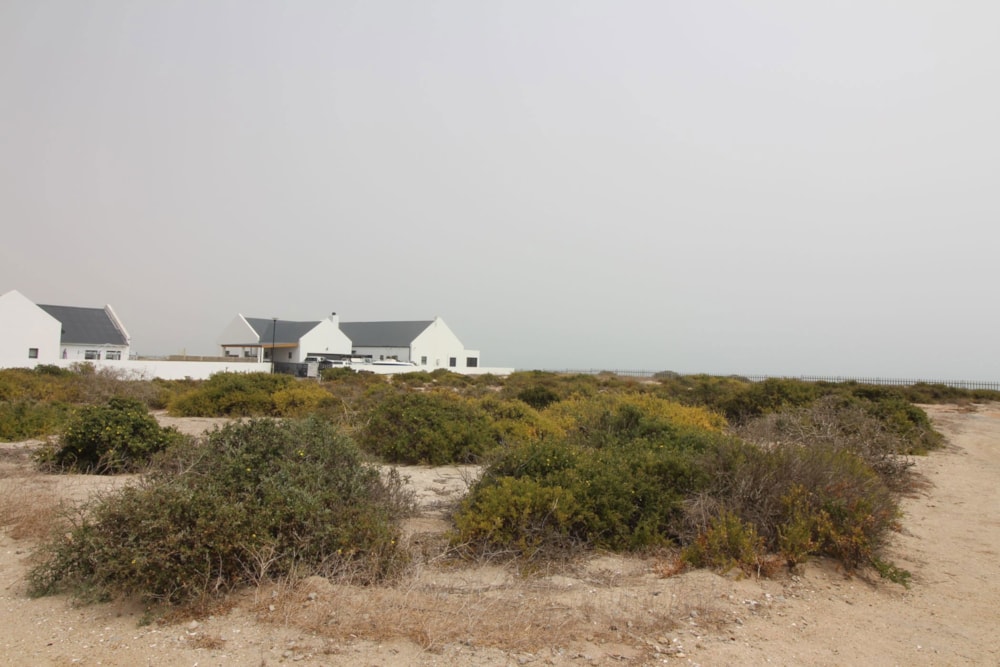 Vacant land for sale in Laaiplek - LA1692865 Vacant land for sale in Laaiplek - LA1692865