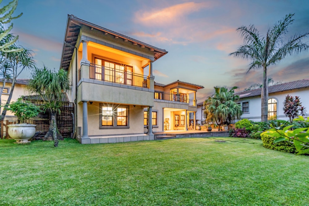 Security estate home sold in Plantations Estate - 1KF1599664 Security estate home sold in Plantations Estate - 1KF1599664