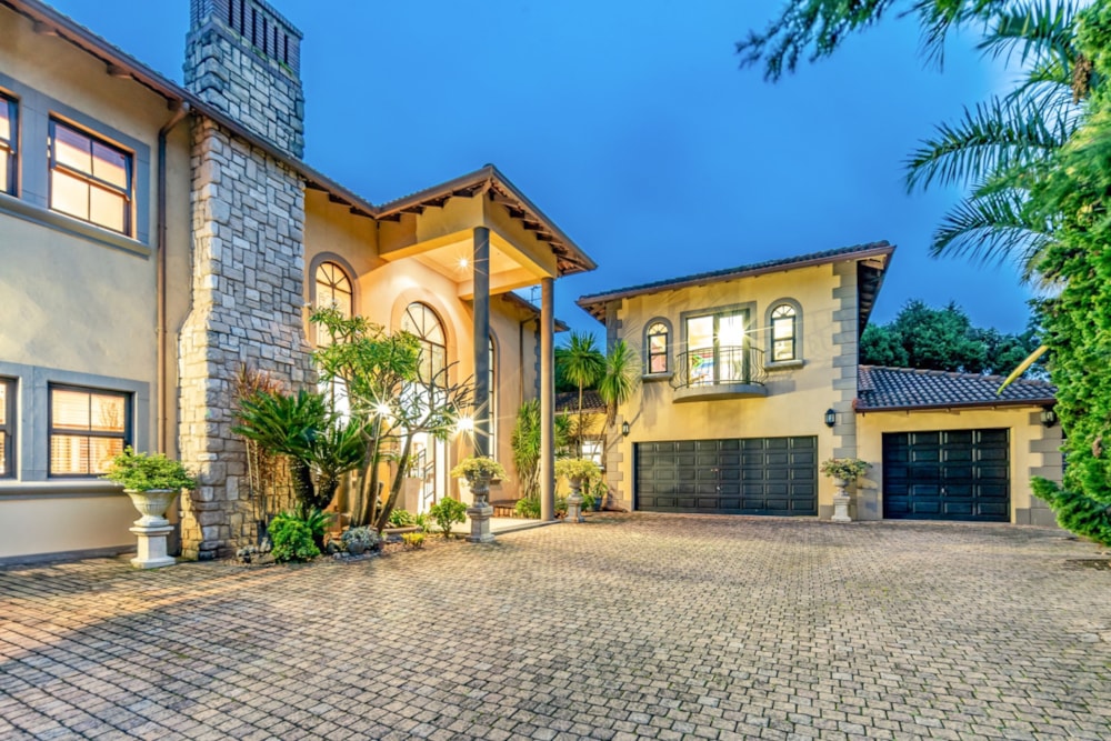 Security estate home sold in Plantations Estate - 1KF1599664 Security estate home sold in Plantations Estate - 1KF1599664