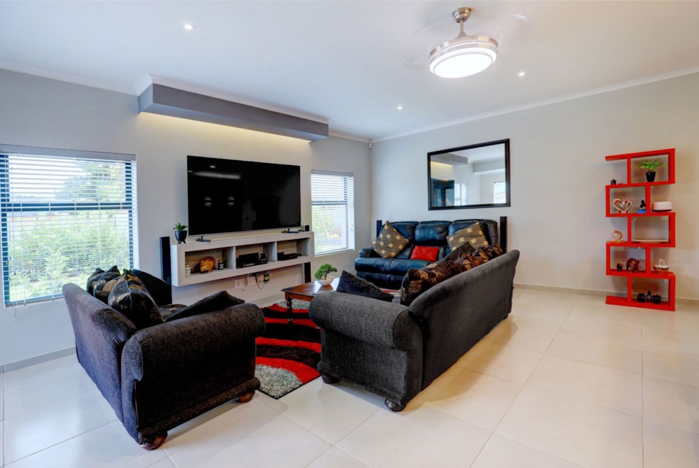 House for sale in Dormehls drift - GEO1694670 House for sale in Dormehls drift - GEO1694670