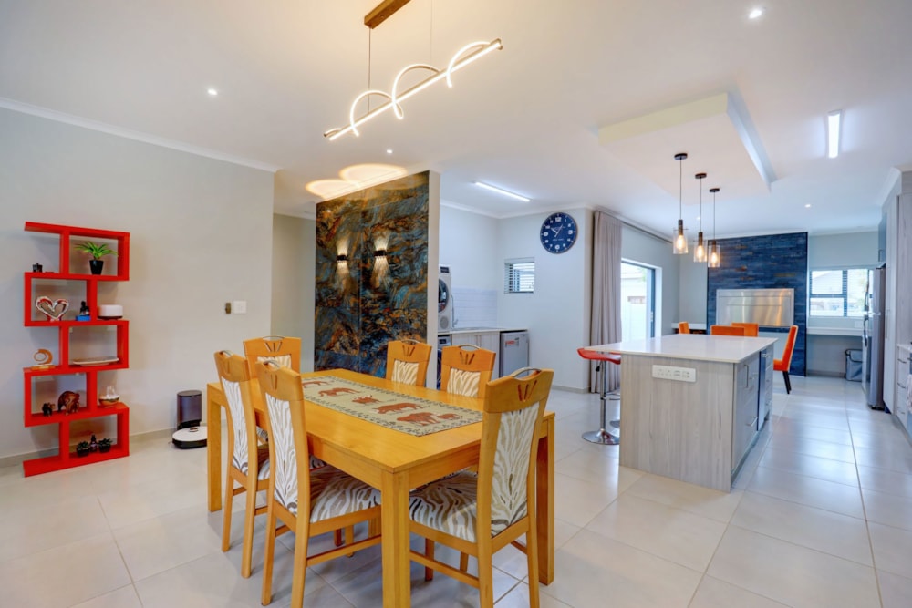 House for sale in Dormehls drift - GEO1694670 House for sale in Dormehls drift - GEO1694670