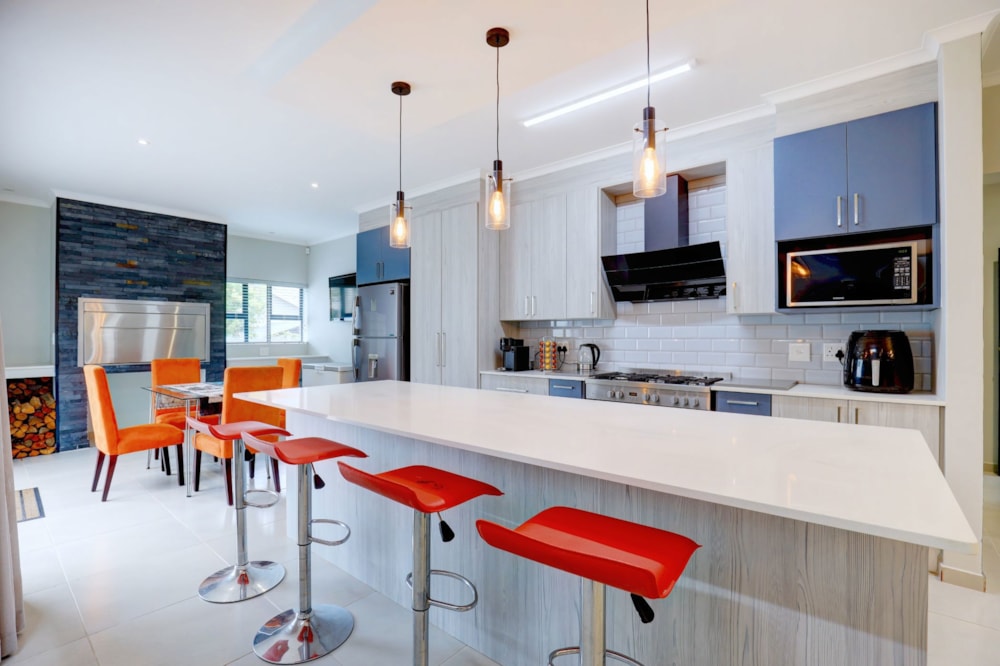 House for sale in Dormehls drift - GEO1694670 House for sale in Dormehls drift - GEO1694670