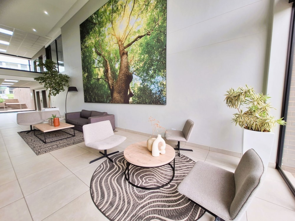 Apartment to rent in Midstream Estate - CNL1694134 Apartment to rent in Midstream Estate - CNL1694134