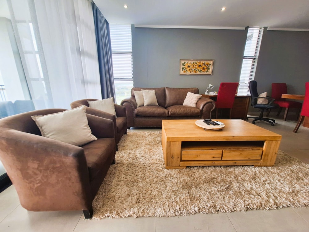 Apartment to rent in Midstream Estate - CNL1694134 Apartment to rent in Midstream Estate - CNL1694134