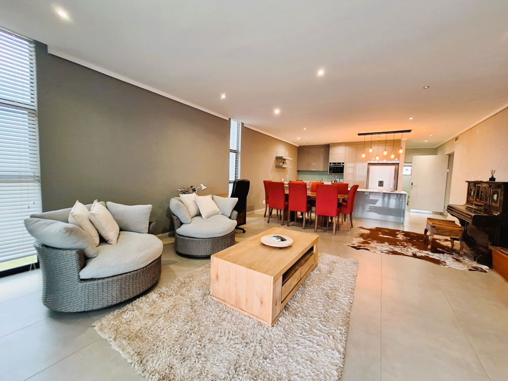 Apartment to rent in Midstream Estate - CNL1694134 Apartment to rent in Midstream Estate - CNL1694134
