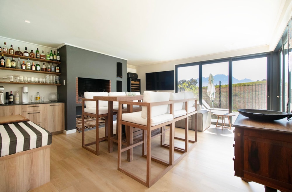 House for sale in Paradyskloof - ST1737270