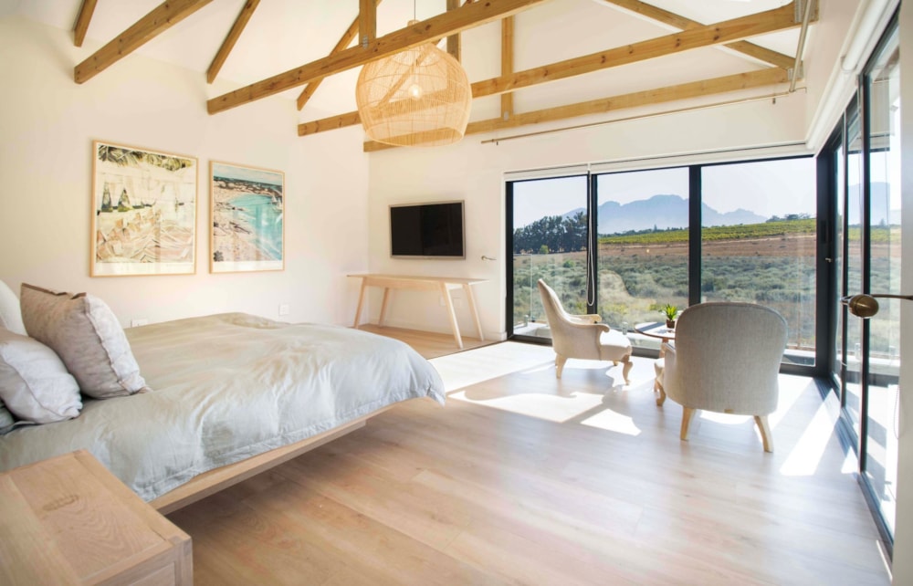 House for sale in Paradyskloof - ST1737270