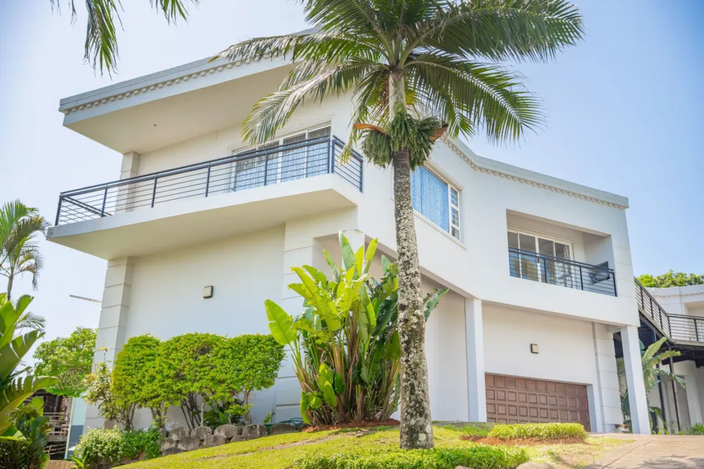 House sold in Sheffield Beach - 1BD1693661 House sold in Sheffield Beach - 1BD1693661