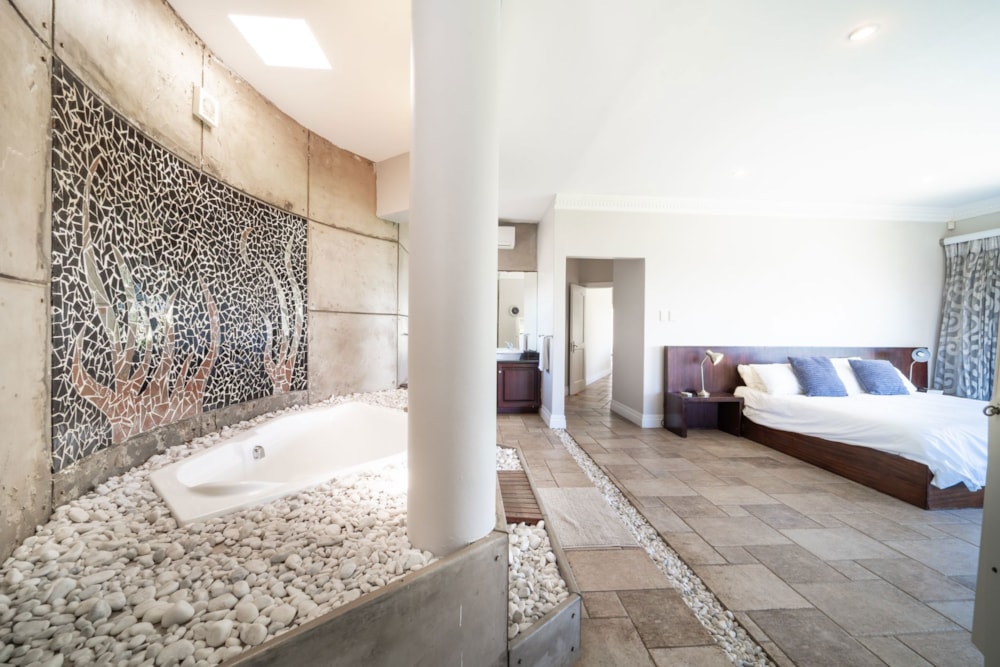 House for sale in Sheffield Beach - 1BD1693661 House for sale in Sheffield Beach - 1BD1693661