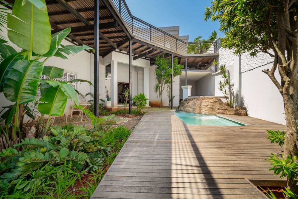 House for sale in Sheffield Beach - 1BD1693661 House for sale in Sheffield Beach - 1BD1693661