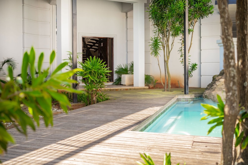 House for sale in Sheffield Beach - 1BD1693661 House for sale in Sheffield Beach - 1BD1693661