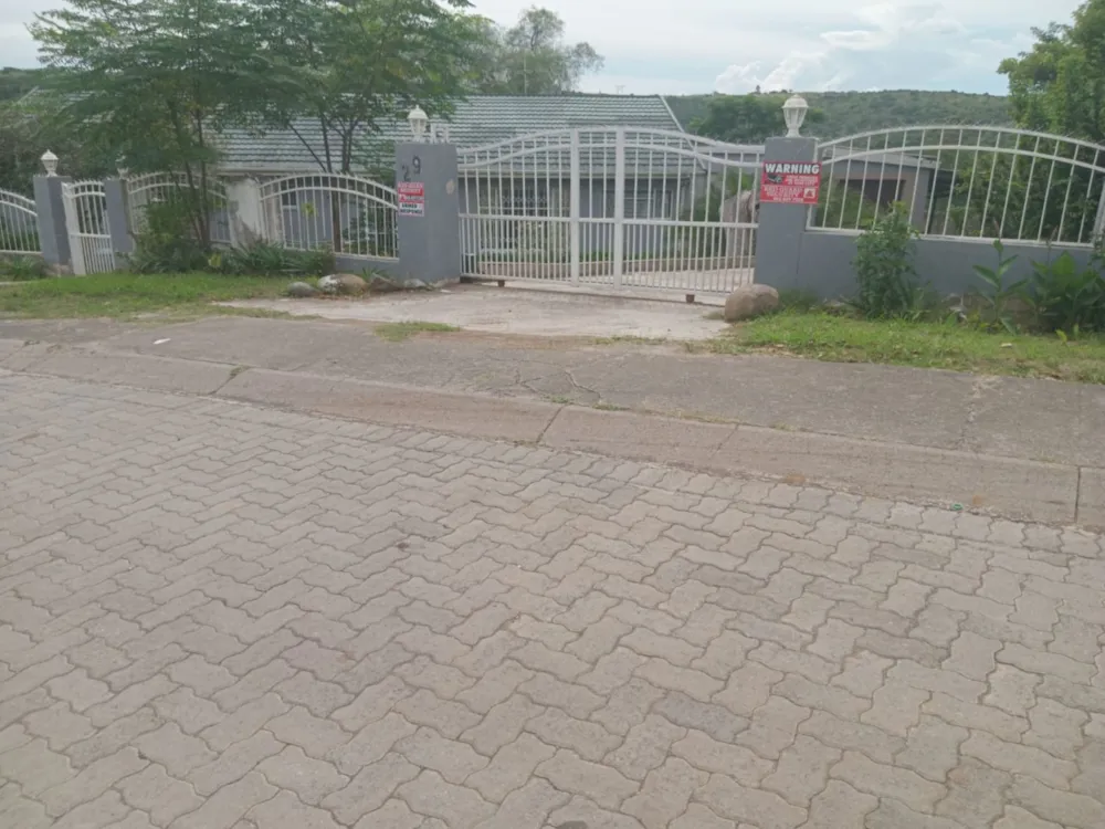 House for sale in Butterworth - 1MH1693556