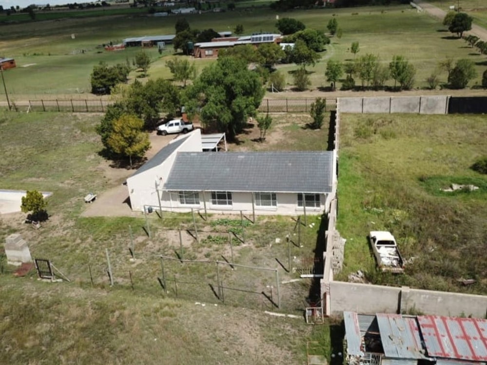 Smallholding for sale in Vallombrosa - 1BX1694341 Smallholding for sale in Vallombrosa - 1BX1694341