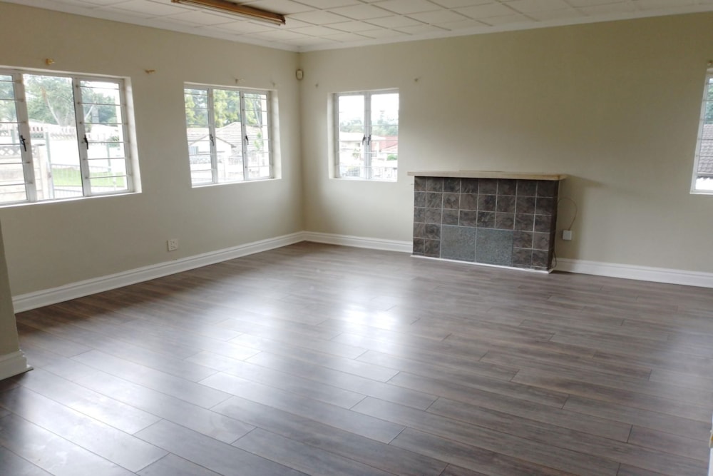 Apartment let in Northdene, Queensburgh - 1WP1693746 Apartment let in Northdene, Queensburgh - 1WP1693746