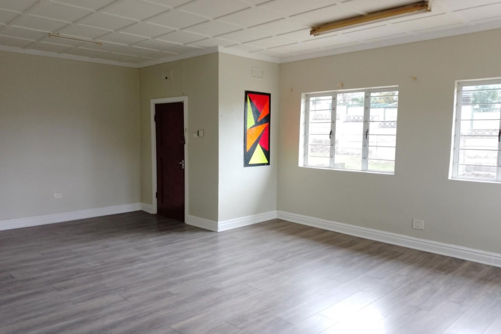 Apartment let in Northdene, Queensburgh - 1WP1693746 Apartment let in Northdene, Queensburgh - 1WP1693746