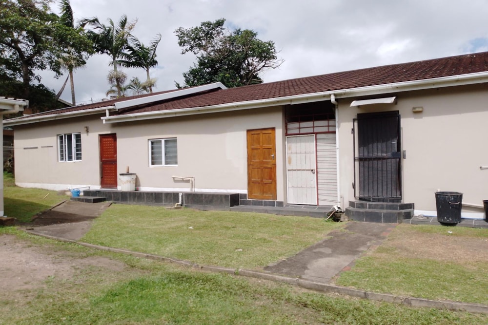 Apartment let in Northdene, Queensburgh - 1WP1693746 Apartment let in Northdene, Queensburgh - 1WP1693746