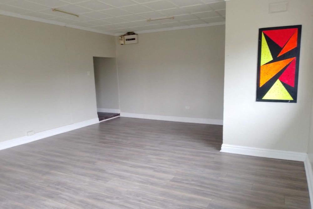 Apartment let in Northdene, Queensburgh - 1WP1693746 Apartment let in Northdene, Queensburgh - 1WP1693746