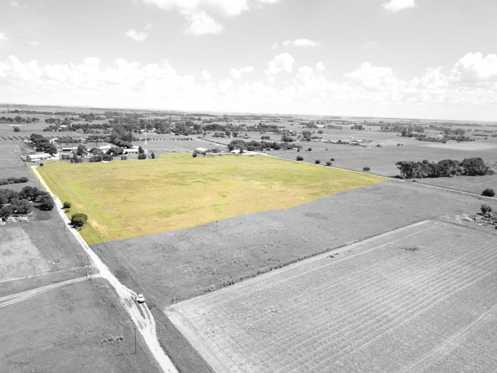 Smallholding for sale in Bains Vlei - 1BX1695924 Smallholding for sale in Bains Vlei - 1BX1695924