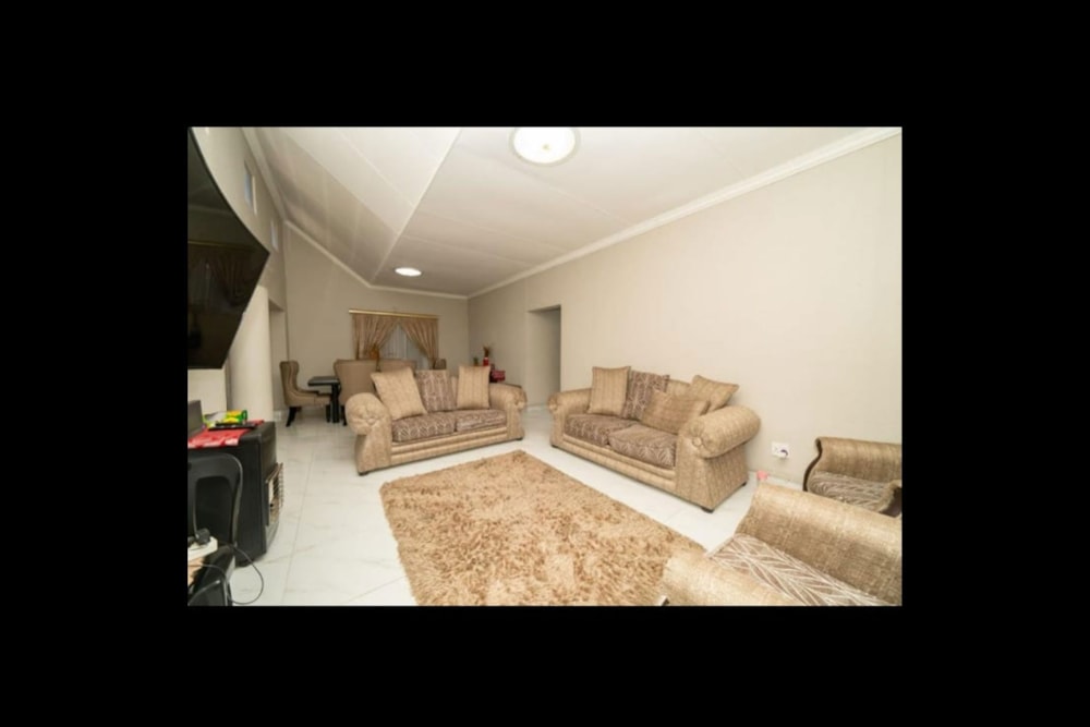 House for sale in Sonneveld - 1BJ1695659 House for sale in Sonneveld - 1BJ1695659