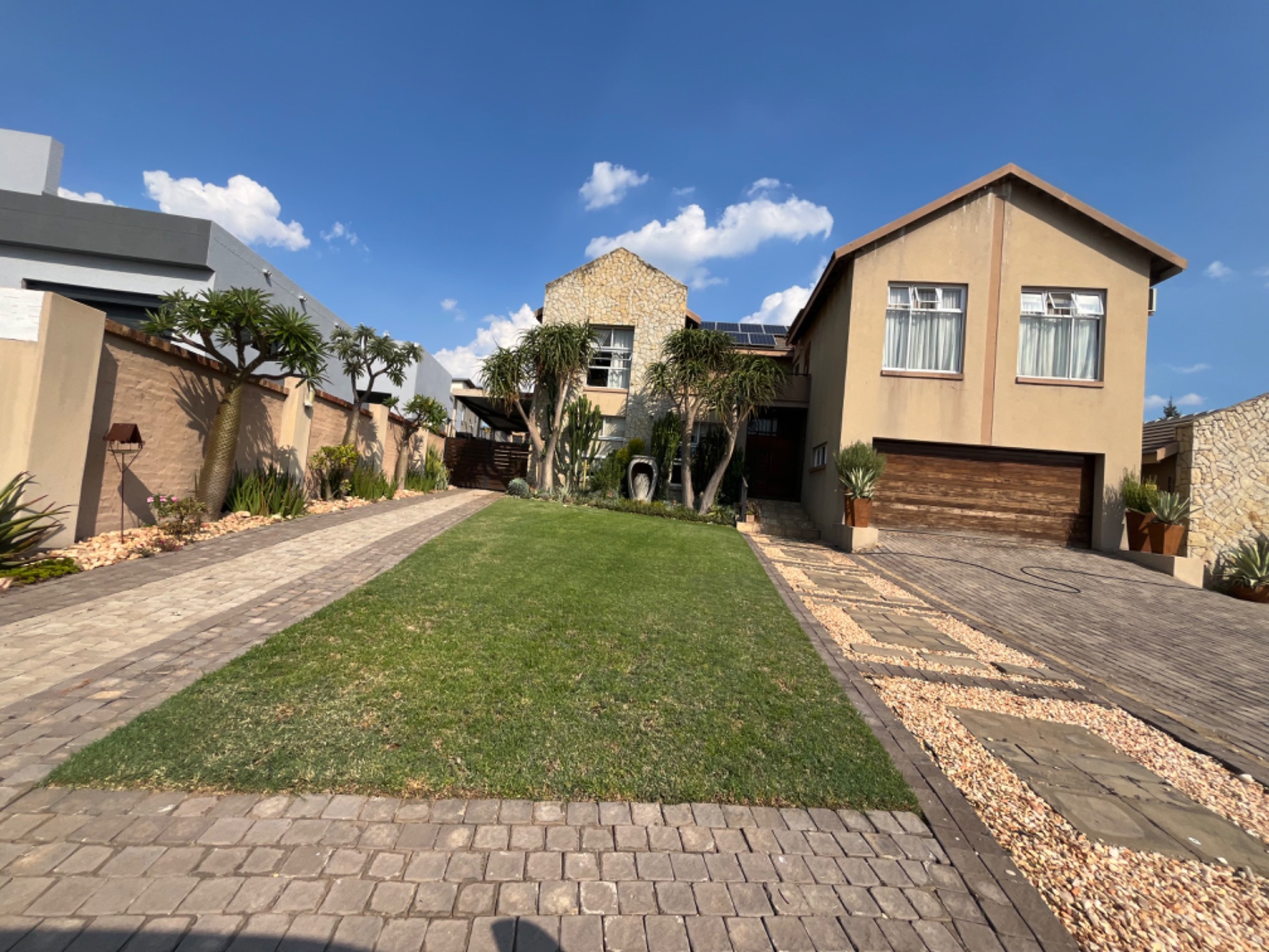 House for sale in Bendor Park - 1PS1735289