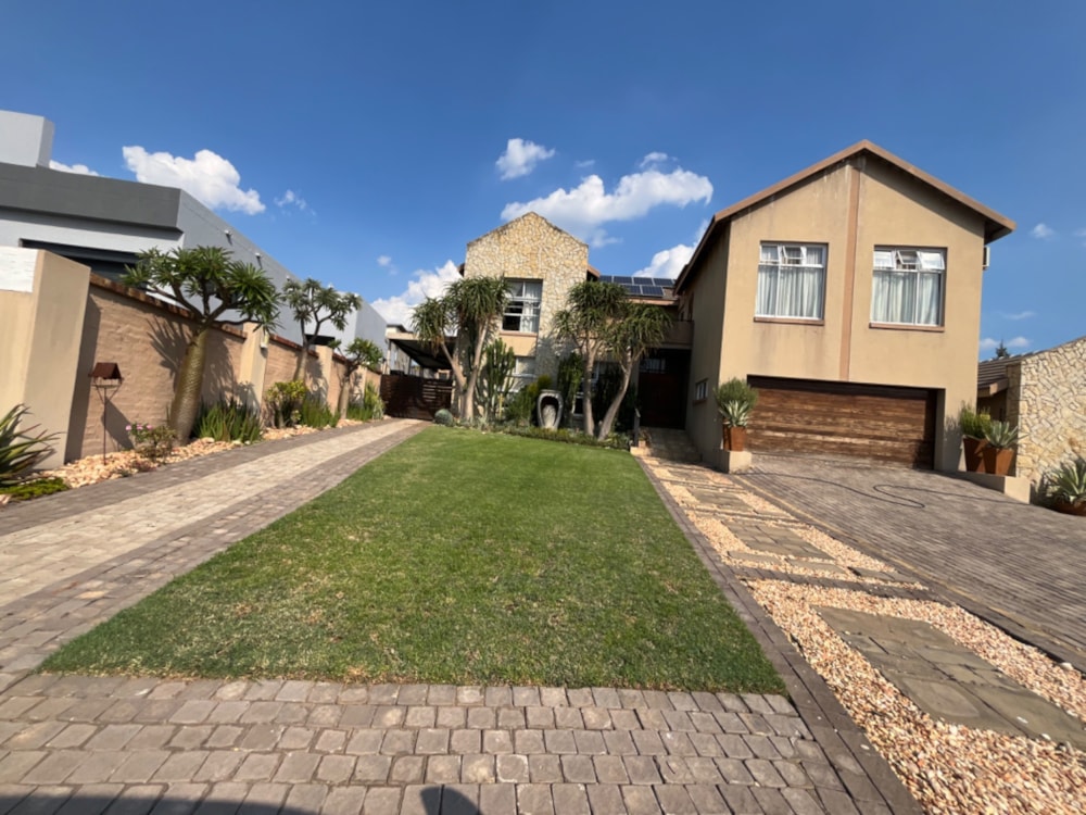 House for sale in Bendor Park - 1PS1735289