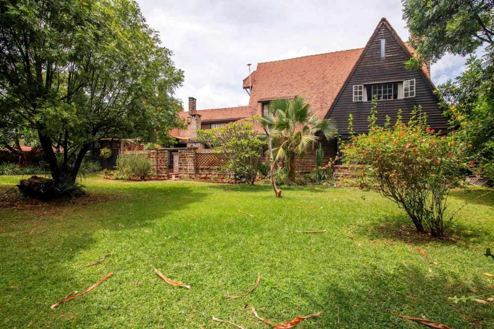 House for sale in Runda , Kenya - 3KE1734760 House for sale in Runda , Kenya - 3KE1734760