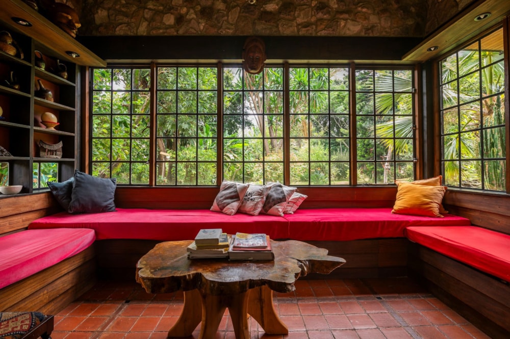 House for sale in Runda , Kenya - 3KE1714021 House for sale in Runda , Kenya - 3KE1714021