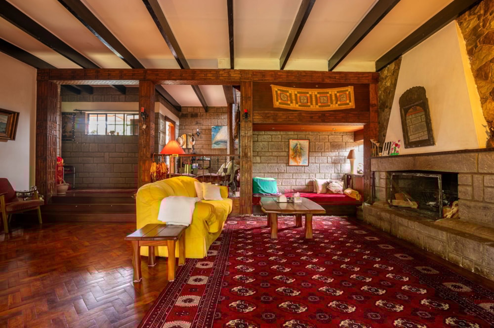 House for sale in Runda , Kenya - 3KE1714021 House for sale in Runda , Kenya - 3KE1714021