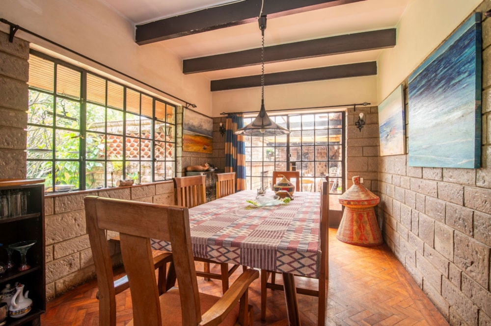 House for sale in Runda , Kenya - 3KE1714021 House for sale in Runda , Kenya - 3KE1714021