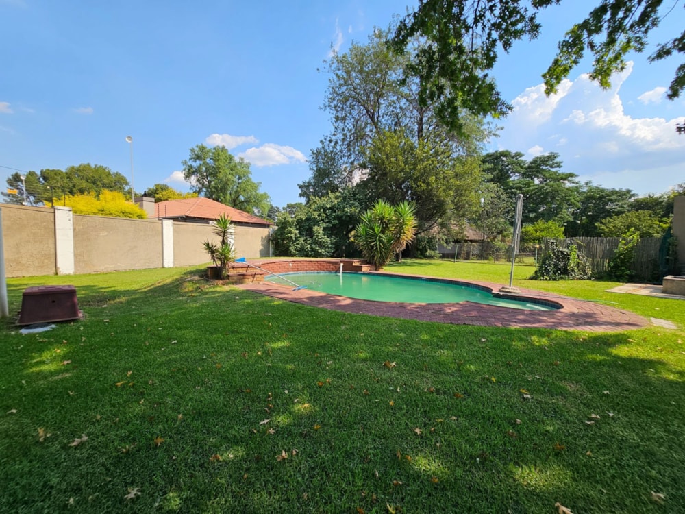 House for sale in Three Rivers North - 1VT1625056