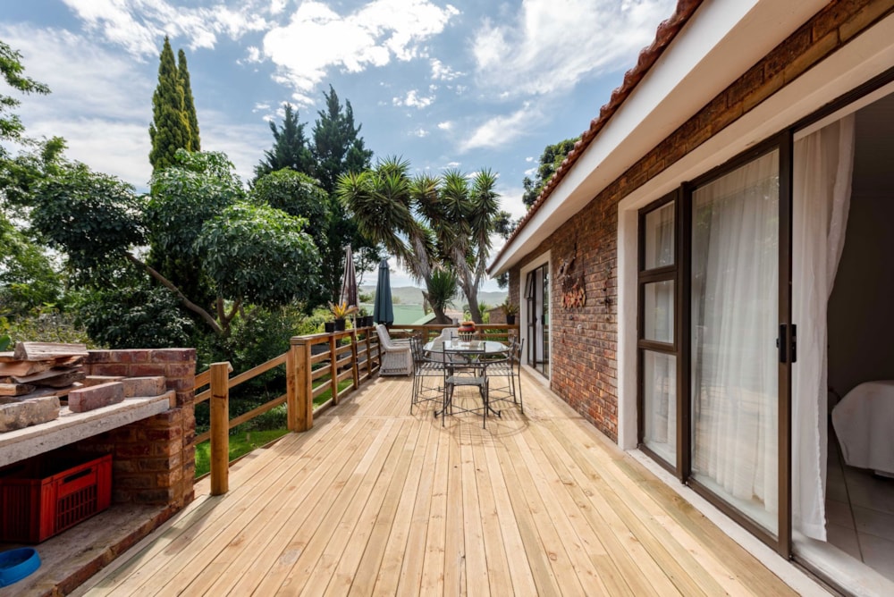 House sold in Wittedrift - 1KG1695278 House sold in Wittedrift - 1KG1695278