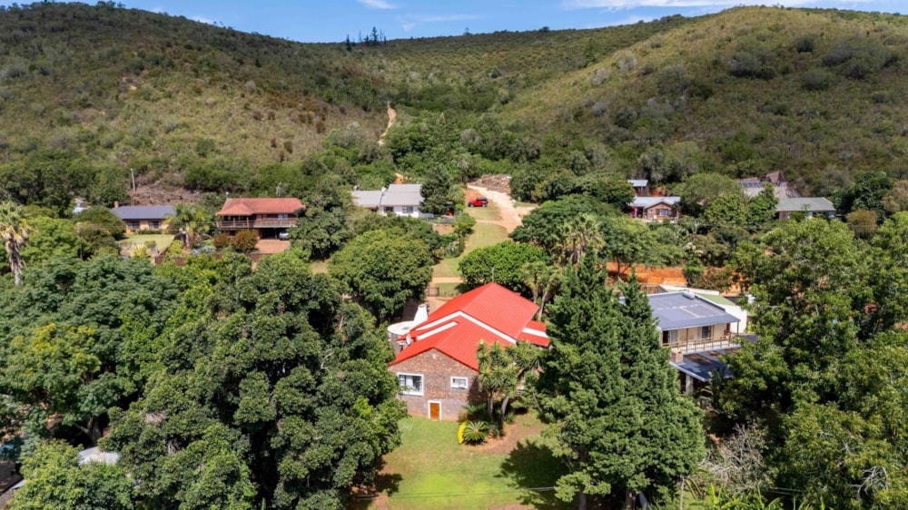 House sold in Wittedrift - 1KG1695278 House sold in Wittedrift - 1KG1695278