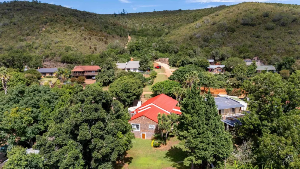 House sold in Wittedrift - 1KG1695278 House sold in Wittedrift - 1KG1695278