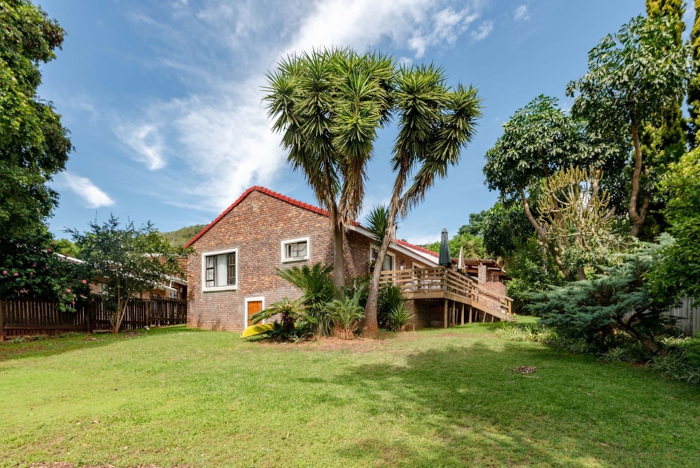 House sold in Wittedrift - 1KG1695278 House sold in Wittedrift - 1KG1695278