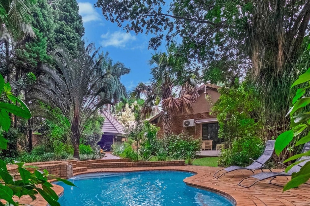 House for sale in Aqua Park - 1TA1682404