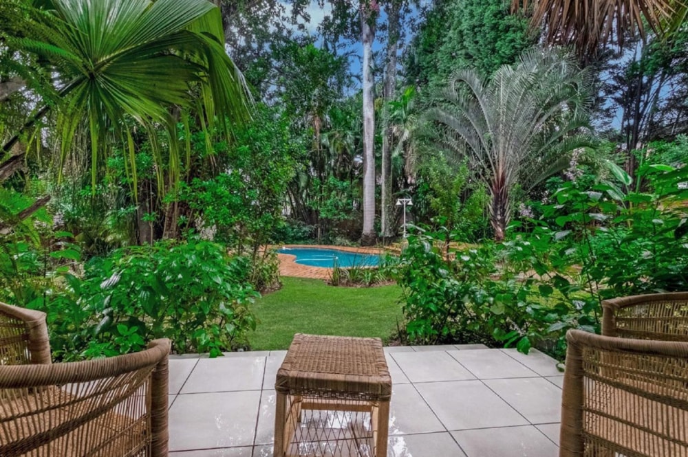 House for sale in Aqua Park - 1TA1682404