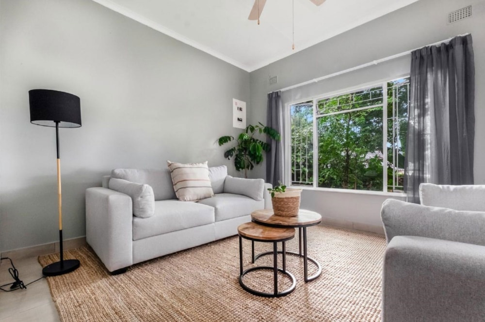 House for sale in Aqua Park - 1TA1682404