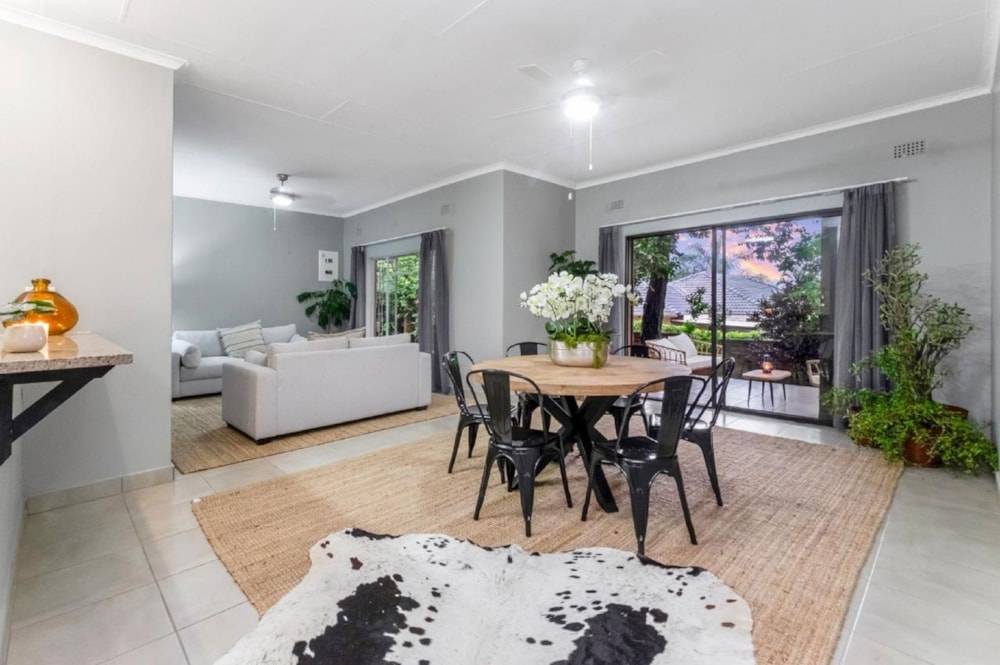 House for sale in Aqua Park - 1TA1682404