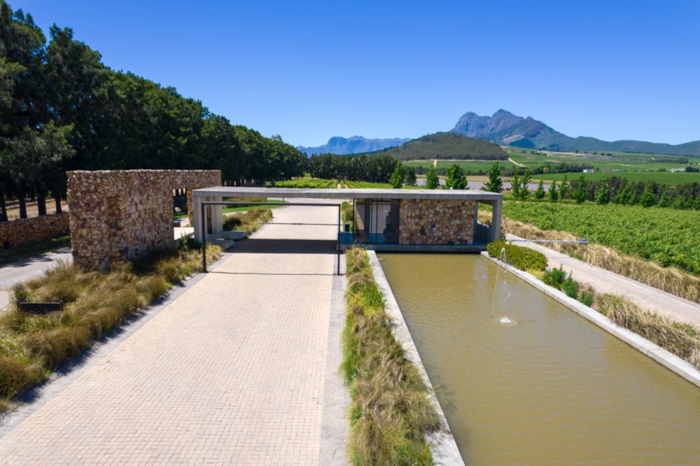 Residential vacant land sold in Vini Fera at Anura - ST1658955 Residential vacant land sold in Vini Fera at Anura - ST1658955