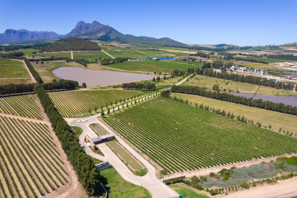 Residential vacant land sold in Vini Fera at Anura - ST1658955 Residential vacant land sold in Vini Fera at Anura - ST1658955