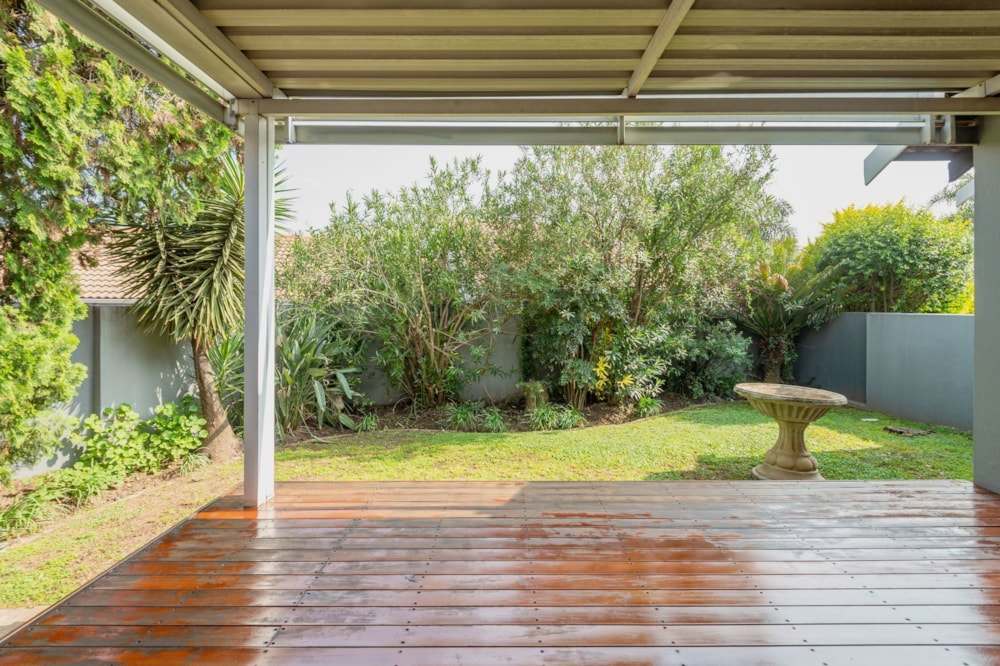 Townhouse sold in Sonneglans - RAN1695544 Townhouse sold in Sonneglans - RAN1695544