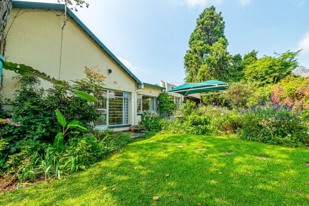 House sold in Bordeaux  - GRE1695672 House sold in Bordeaux  - GRE1695672