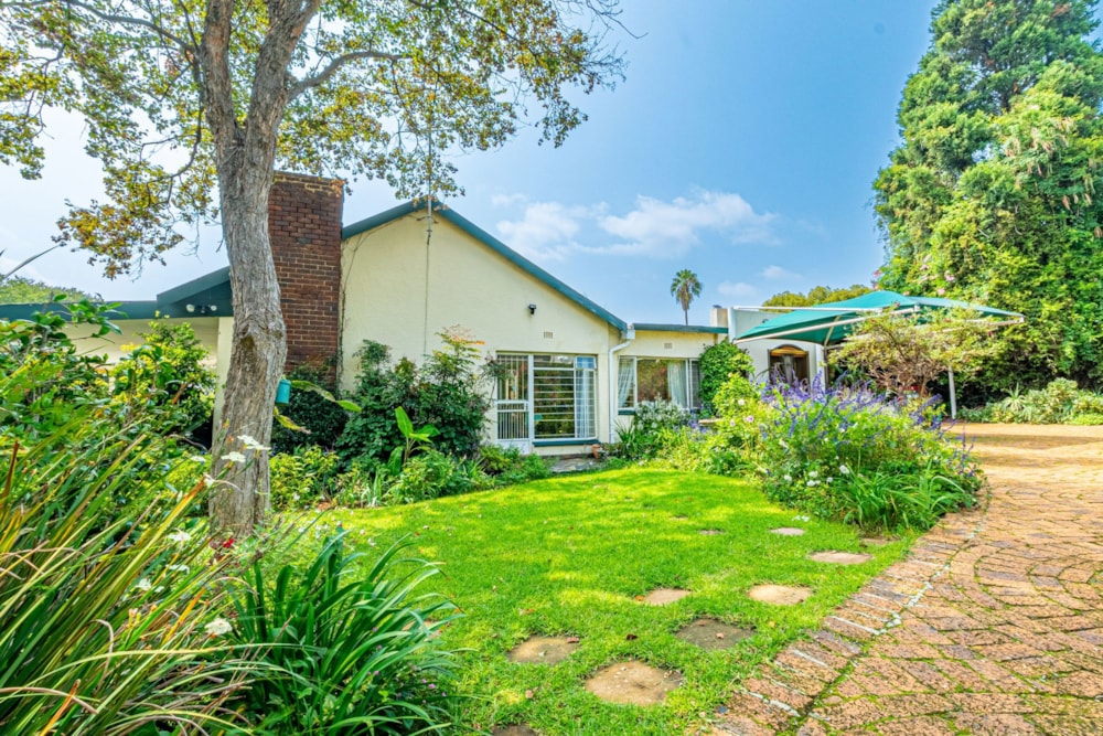 House sold in Bordeaux  - GRE1695672 House sold in Bordeaux  - GRE1695672