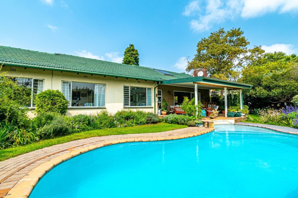 House sold in Bordeaux  - GRE1695672 House sold in Bordeaux  - GRE1695672