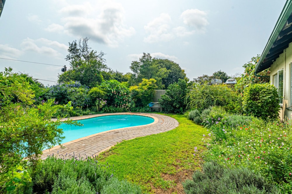 House sold in Bordeaux  - GRE1695672 House sold in Bordeaux  - GRE1695672