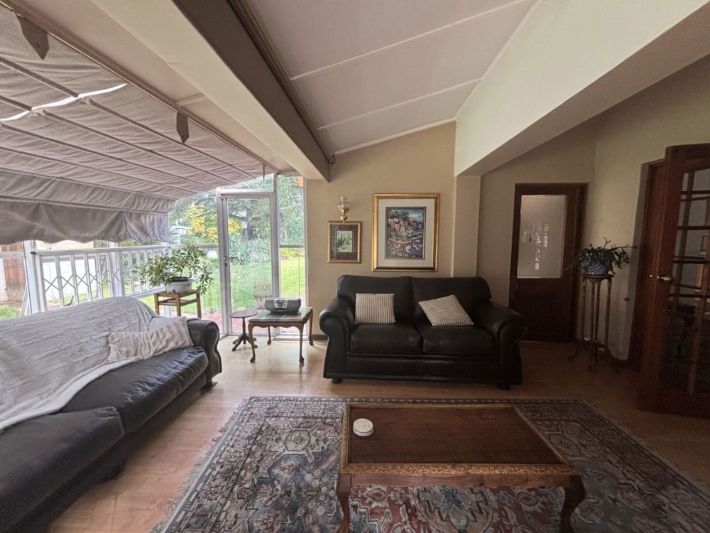 House for sale in Harrismith - 1BTH1694409