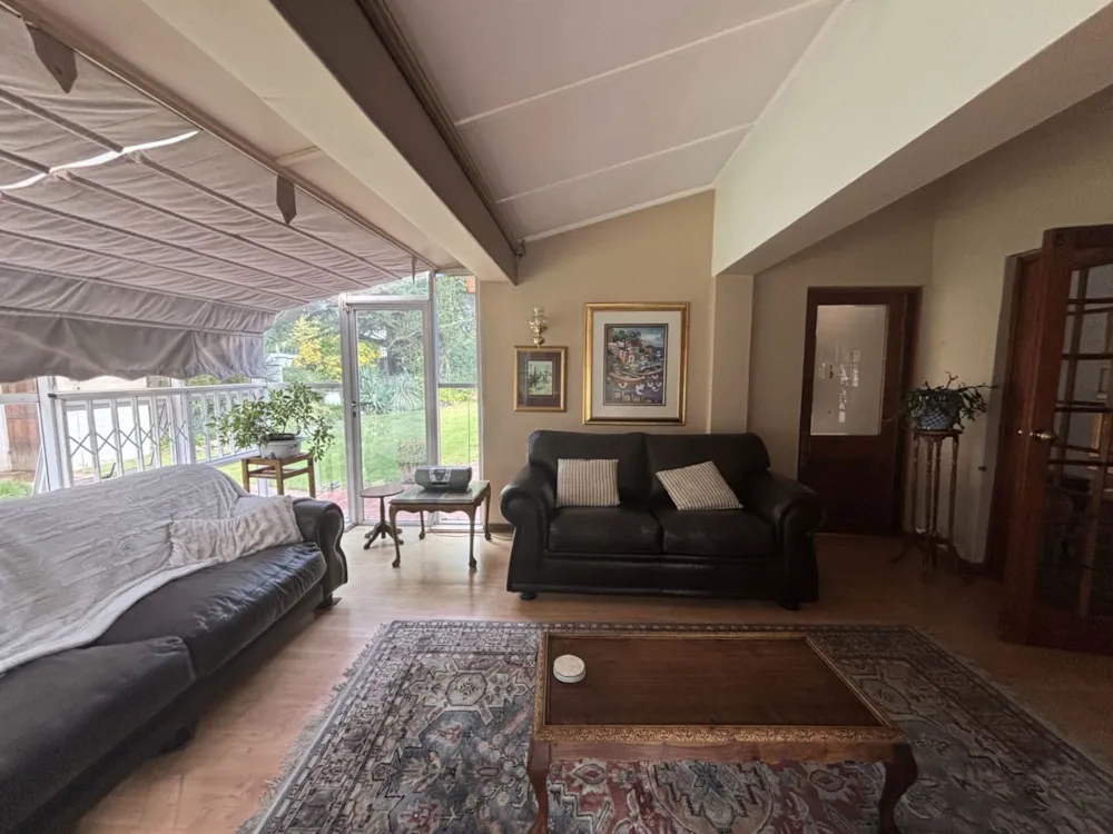 House for sale in Harrismith - 1BTH1694409 House for sale in Harrismith - 1BTH1694409